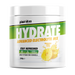 Per4m Hydration Electrolyte Mix 30 Servings - Pineapple Rings - Electrolyte Replacements at MySupplementShop by PER4M Nutrition