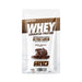 Per4m Whey Protein 30g Sachet - Double Chocolate - Whey Protein at MySupplementShop by PER4M Nutrition