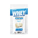 Per4m Whey Protein 30g Sachet - Vanilla Creme - Whey Protein at MySupplementShop by PER4M Nutrition