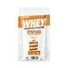 Per4m Whey Protein 30g Sachet - Carrot Cake - Whey Protein at MySupplementShop by PER4M Nutrition