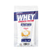 Per4m Whey Protein 30g Sachet - Cereal Milk - Whey Protein at MySupplementShop by PER4M Nutrition