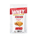 Per4m Whey Protein 30g Sachet - Caramel Biscuit - Whey Protein at MySupplementShop by PER4M Nutrition