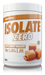 Per4m Isolate Zero | Zero Sugar Ultra Pure Whey Protein Iolate - Salted Caramel - Whey Proteins at MySupplementShop by PER4M Nutrition