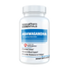 Innovapharm Ashwagandha KSM-66  90Caps - Ashwagandha at MySupplementShop by Innovapharm