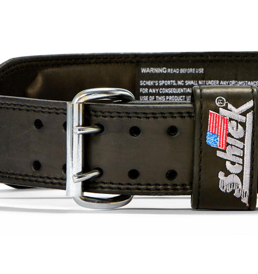 Schiek Jay Cutler Custom Belt J2014 - Small - Custom Belt at MySupplementShop by Schiek Sports