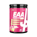 Trained By JP EAA Plus Hydration 300g (30 Servings) - Sour Cherry - Sports Supplements at MySupplementShop by Trained By JP