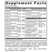 Jarrow Formulas Glucose Optimizer 120 Tablets - Special Formula at MySupplementShop by Jarrow Formulas