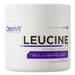 OstroVit Supreme Pure Leucine 200g - L-Leucine at MySupplementShop by Ostrovit