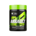 Muscle Pharm Assault Sport Energy + Endurance - 350g - Fruit Punch - Sports Nutrition at MySupplementShop by MusclePharm