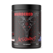 Murdered Out Insidious Pre-Workout 463g - Pre Workout at MySupplementShop by Murdered Out