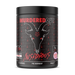 Murdered Out Insidious Pre-Workout 463g - Pre Workout at MySupplementShop by Murdered Out