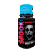 Murdered Out Shook Shot - Pre-Workout Shot 12x60ml - Blue Raspberry - Pre Workout at MySupplementShop by Murdered Out