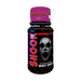 Murdered Out Shook Shot - Pre-Workout Shot 12x60ml - Cherry Cola - Pre Workout at MySupplementShop by Murdered Out