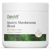 OstroVit Quatro Mushroom Blend VEGE 100g - Sports Supplements at MySupplementShop by Ostrovit