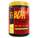 Mutant BCAA 9.7 with Micronized Amino Acid and Electrolyte Support Stack - Amino Acids and BCAAs at MySupplementShop by Mutant