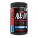 Mutant Madness All-In 504g 18 Servings - Pre Workout at MySupplementShop by Mutant