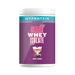 MyProtein Clear Whey Isolate 500g 20 Servings - Clear Whey Protein at MySupplementShop by MyProtein