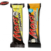 Mars Hi-Protein Bars 12 x 59g - Protein Bars at MySupplementShop by Mars