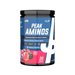 Trained By JP Peak Aminos 570g - Sports Supplements at MySupplementShop by Trained By JP