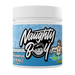 Naughty Boy Menace Do The Business 390g Apples & Pears - Sports Nutrition at MySupplementShop by Naughty Boy