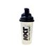 NXT Nutrition Shaker 750ml - Shaker Bottle at MySupplementShop by Nxt Nutrition