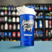 NaughtyBoy Do The Business Shieldmixer Shaker 700ml - Shaker Bottles at MySupplementShop by NaughtyBoy