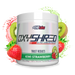 OxyShred Ultra Concentration 60 Servings - Kiwi Strawberry - Fat Burners at MySupplementShop by EHP Labs