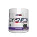 OxyShred Ultra Concentration 60 Servings - Fat Burners at MySupplementShop by EHP Labs