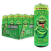 EHP Labs OxyShred Ultra Energy Drink RTD 12x355ml - Slimer Lime - Pre Workout at MySupplementShop by EHP Labs