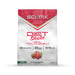 Sci-MX Diet Meal Replacement 1kg Strawberry - Supplements at MySupplementShop by Sci-MX