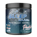 TWP Sleep E.A.AZzzy 282g - Peaches & Dreams - Sports Supplements at MySupplementShop by TWP