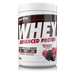 Per4m Whey Protein 900g 30 Servings - Whey Protein at MySupplementShop by PER4M Nutrition