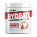 Per4m Hydration Electrolyte Mix 30 Servings - Coconut Watermelon - Electrolyte Replacements at MySupplementShop by PER4M Nutrition