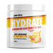 Per4m Hydration Electrolyte Mix 30 Servings - Peach Sweets - Electrolyte Replacements at MySupplementShop by PER4M Nutrition