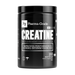 Pharma Grade Creatine 500g - Sports Supplements at MySupplementShop by Pharma Grade