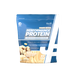 Trained by JP Performance Protein Smooth Edition 1kg - White Chocolate Hazelnut - Sports Nutrition at MySupplementShop by Trained by JP