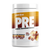 Per4m Pre Workout Stim 570g 30 Servings - Pre Workout at MySupplementShop by PER4M Nutrition