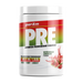 Per4m Pre Workout Stim 570g 30 Servings - Pre Workout at MySupplementShop by PER4M Nutrition