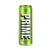 PRIME Energy 24x330ml - Lemon Lime - Energy Drink at MySupplementShop by PRIME