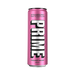 PRIME Energy 24x330ml - Strawberry Watermelon - Energy Drink at MySupplementShop by PRIME