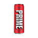 PRIME Energy 24x330ml - Energy Drink at MySupplementShop by PRIME