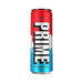 PRIME Energy 24x330ml - Ice Pop - Energy Drink at MySupplementShop by PRIME