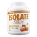 Per4m Isolate Zero | Zero Sugar Ultra Pure Whey Protein Iolate - Salted Caramel - Whey Proteins at MySupplementShop by PER4M Nutrition