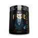 EHP Labs Pride Pre-Workout 40 Serv