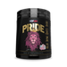 EHP Labs Pride Preworkout 40 Servings - Cotton Candy - Pre Workout at MySupplementShop by EHP LABS