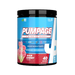 Trained By JP Pumpage Stim Free Pre-Workout 400g - Pre Workout at MySupplementShop by Trained By JP