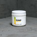 Raw Nutrition Pump Non-Stim, Pineapple 480g - Pre & Post Workout at MySupplementShop by Raw Nutrition