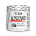 EHP Labs Creatine Monohydrate 500g - Creatine Powder at MySupplementShop by Ehp Labs