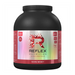 Reflex Nutrition 100% Whey 2kg Strawberry & Raspberry - Sports Nutrition at MySupplementShop by Reflex Nutrition