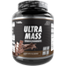 Refined Nutrition  Ultra Mass 2kg - Chocolate Milkshake - Sports Nutrition at MySupplementShop by Refined Nutrition